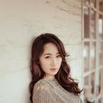 李依蔓