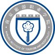 南京旅游职业学院