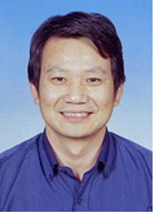 杨军太