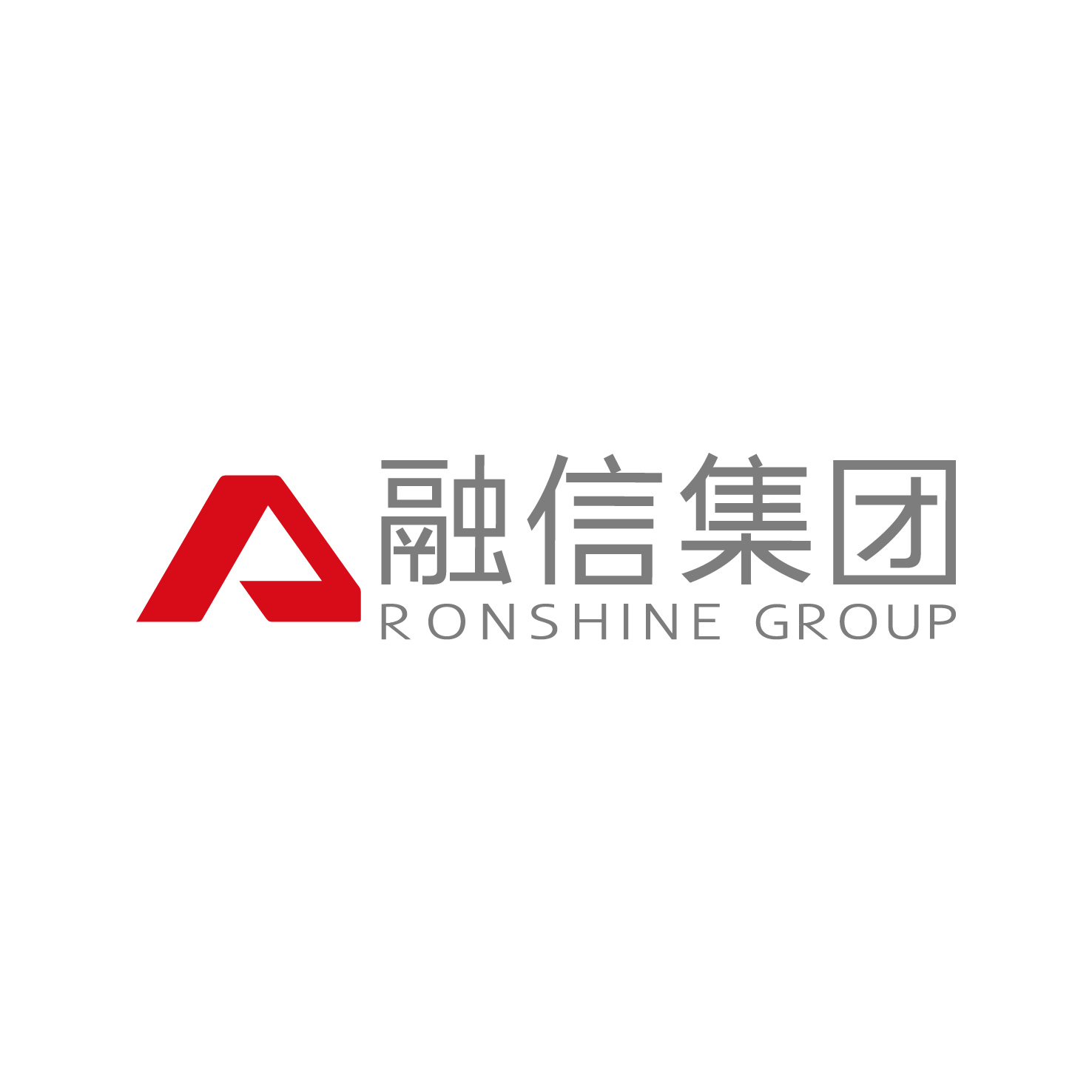 融信集团