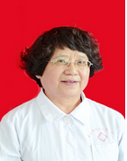 大连市沙河口区医院