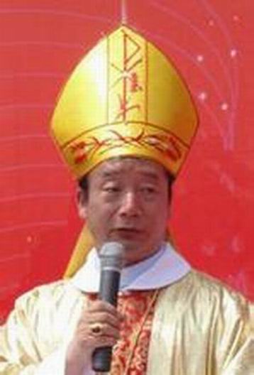 杨晓亭