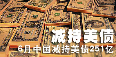 减持 减持