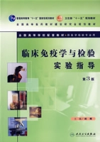 封面 封面