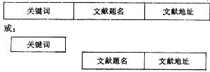 关键路线法 关键路线法