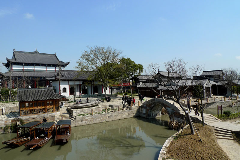 石佛寺 石佛寺