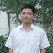 刘铁芳 刘铁芳