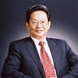 谢炳(正大集团执行副总裁)