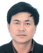 三湖农场 三湖农场