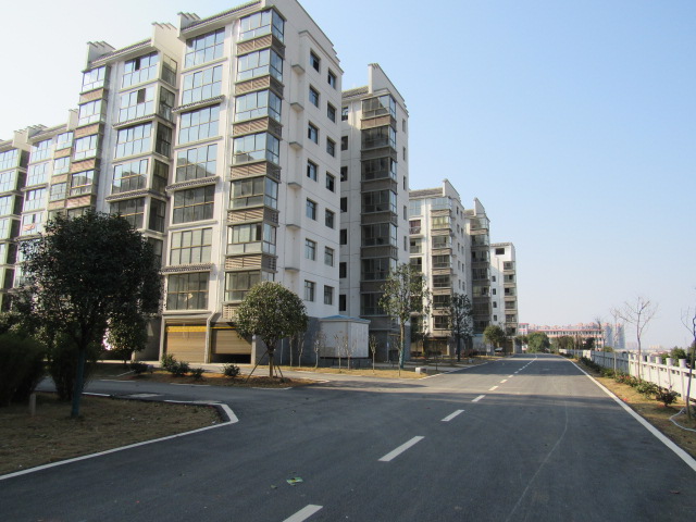 东阳渡镇 东阳渡镇