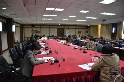 安徽省外商投资企业中方职工养老保险暂行办法
