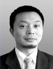 严涛 严涛