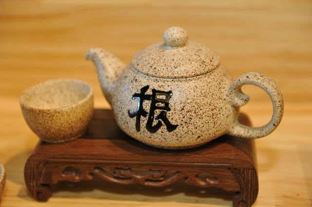 平定砂器 平定砂器