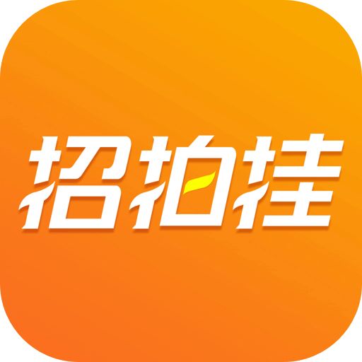 土流招拍挂