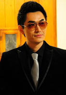 娱乐没有圈(2009年林清振执导电视剧)