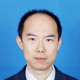 胡琳(山东省东营市河口区人民政府副区长)