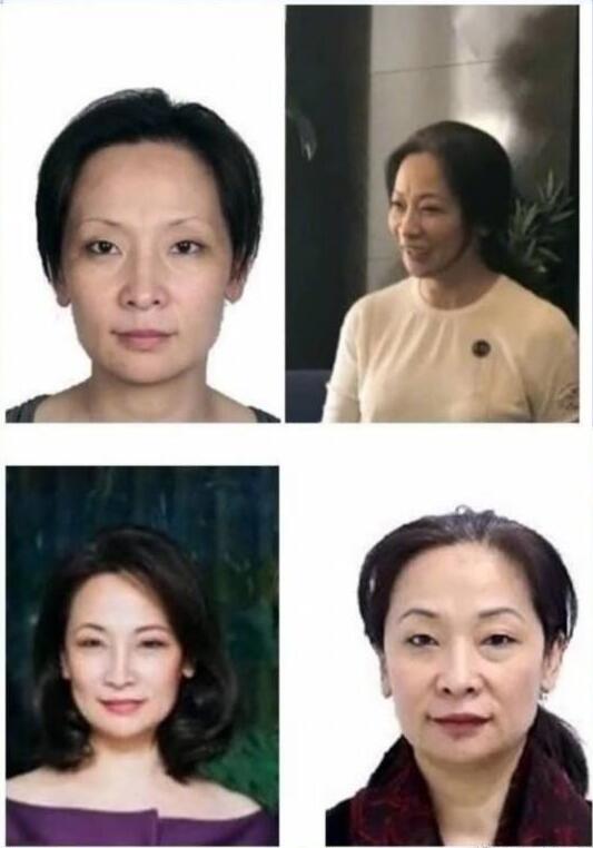 李艳滨