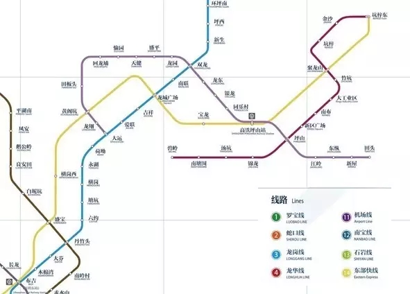 五金机电市场 五金机电市场