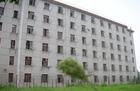 安徽审计职业学院 安徽审计职业学院