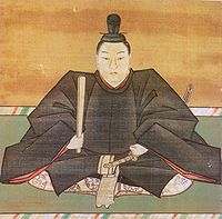 岛津义弘 岛津义弘