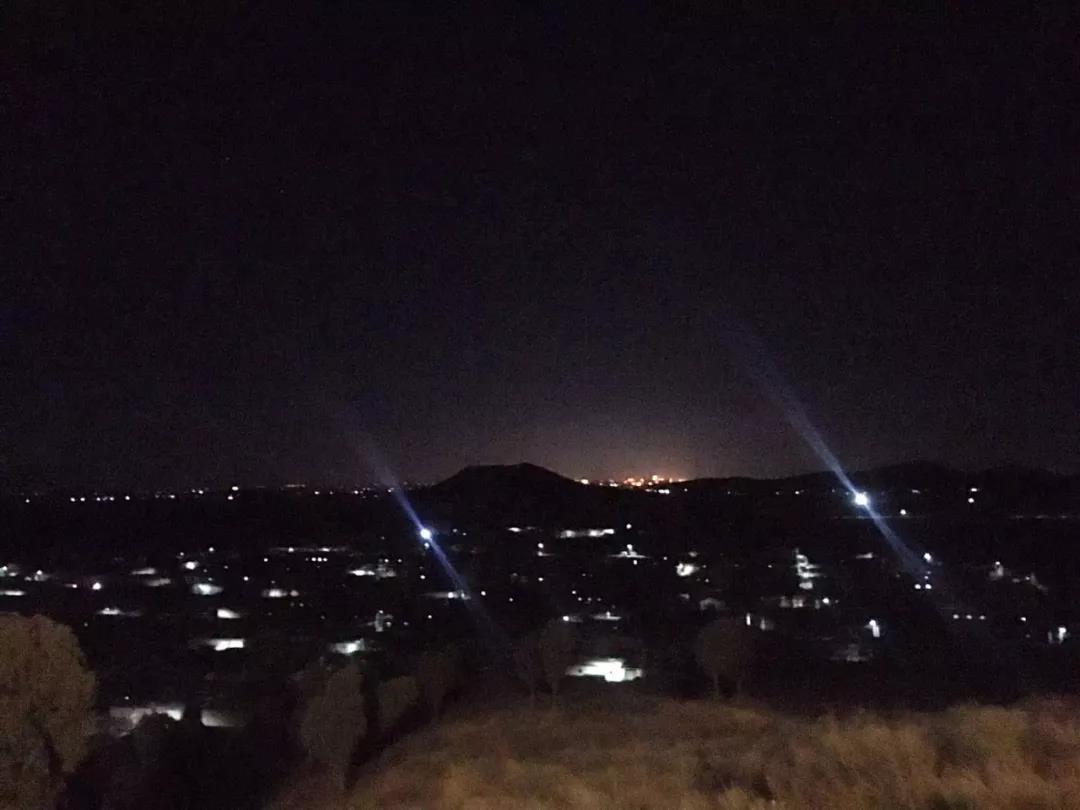 贾庄村 贾庄村