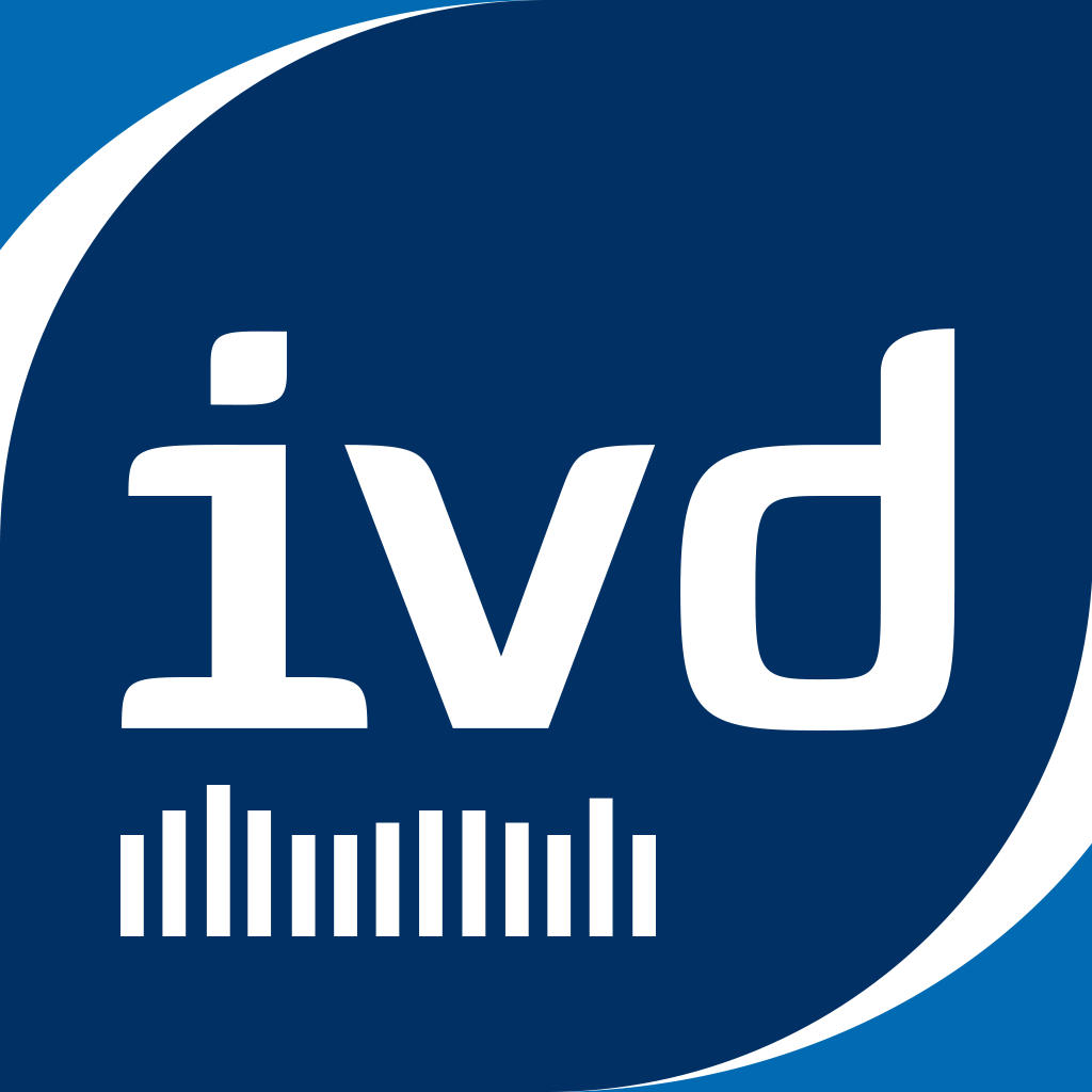 ivd