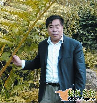 袁桂林 袁桂林