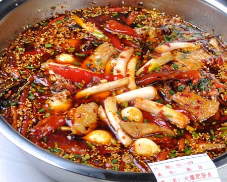 双桥区(重庆市双桥区) 双桥区(重庆市双桥区)