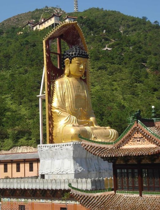 温州法华寺 温州法华寺