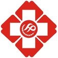 海南省卫生和计画生育委员会