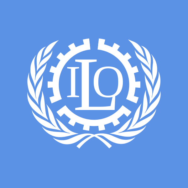 国际劳工组织