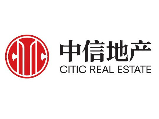 中信房地产股份有限公司