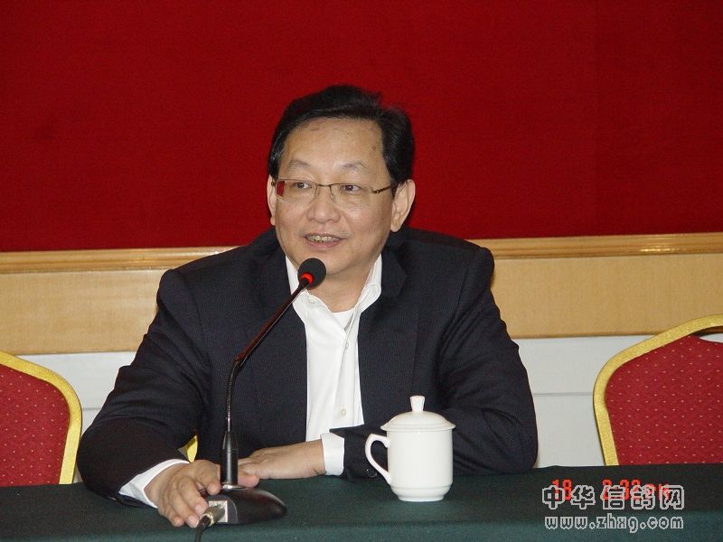 谢炳 谢炳