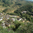 新华村(云南省临沧市云县大寨镇下辖村)