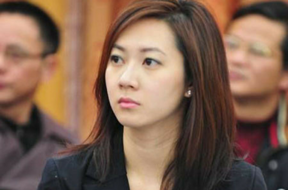 温佩琪