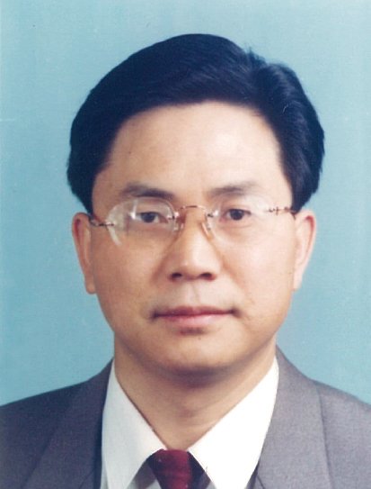 彭建国(国家国有资产管理委员会经济研究中心副主任)
