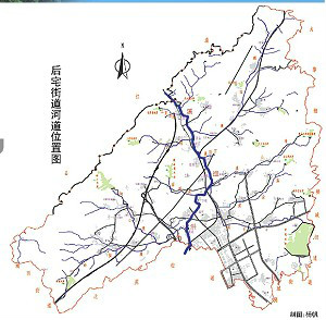 北苑街道(浙江省义乌市下辖街道) 北苑街道(浙江省义乌市下辖街道)
