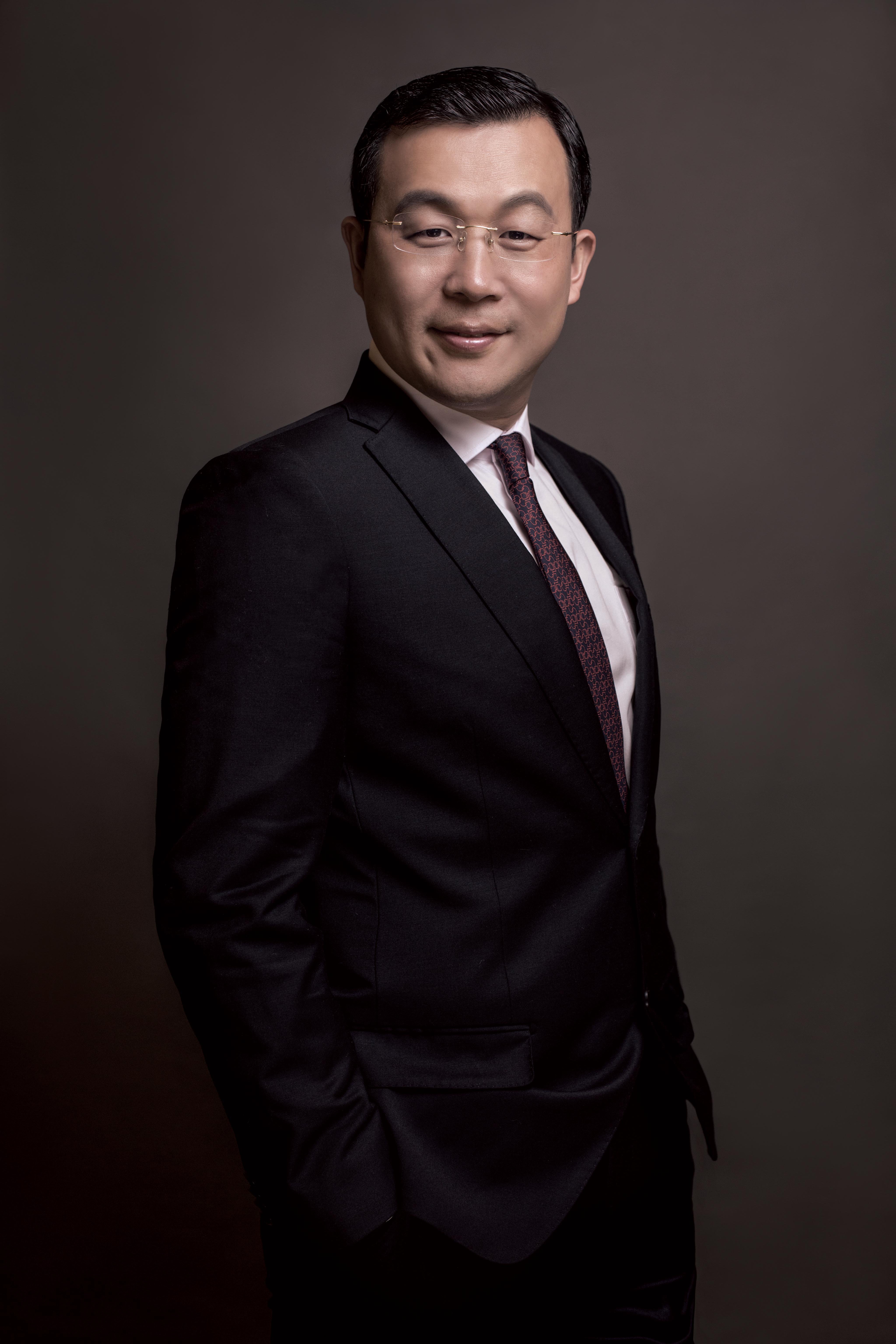 张斌 张斌