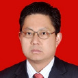 张荣红