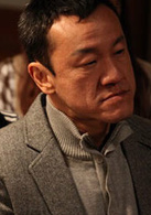 娱乐没有圈(2009年林清振执导电视剧)