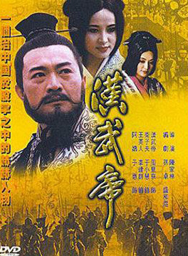 师小红