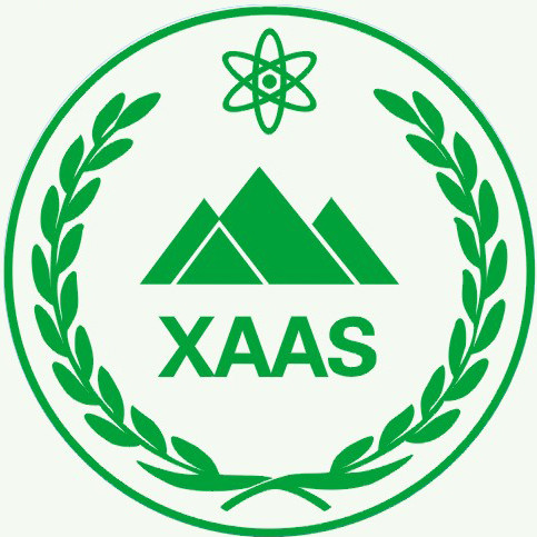 新疆维吾尔自治区农业科学院
