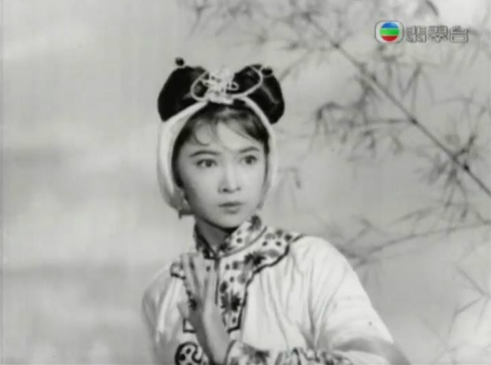 孙悟空七打九尾狐 孙悟空七打九尾狐