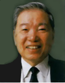 杨泰芳 杨泰芳