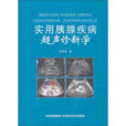 实用胰腺疾病超声诊断学