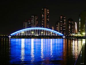 珠海 珠海