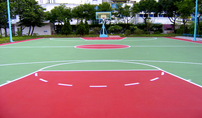 上海拼成体育设施材料有限公司 上海拼成体育设施材料有限公司