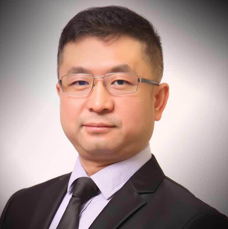 王金龙(北京在明律师事务所律师)
