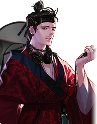 七神之鞘翅(网路游戏《地下城与勇士》中的组织) 七神之鞘翅(网路游戏《地下城与勇士》中的组织)