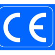 CE标示